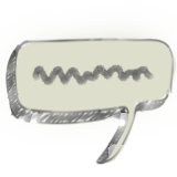 Communications