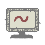 Graphic Design