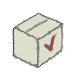 Package Design